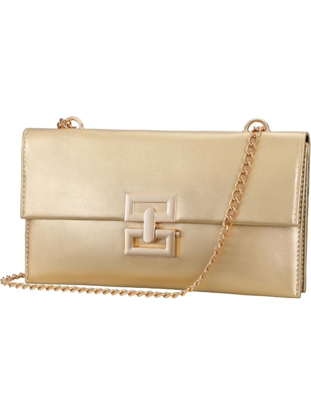 Stylish Leather Hobo Shoulder Bag for Women - Versatile Crossbody Handbag